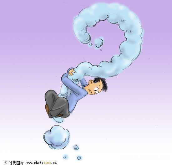 新的利润增长点到底在哪里？